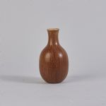 670720 Vase
